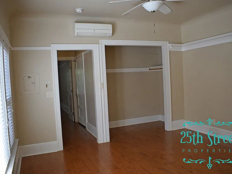 801 F St #9 — Photo 2