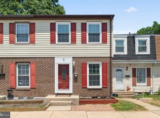 6 Hartack Ct #22C, Baltimore, MD 21236