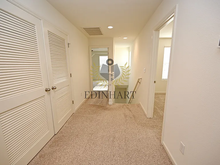 3715 Artistry Way — Photo 28