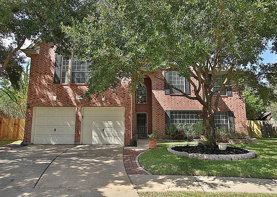 1st image of 1902 Stanford Park Ct