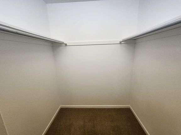 2nd image of 400 Gilmer Street Ext #3