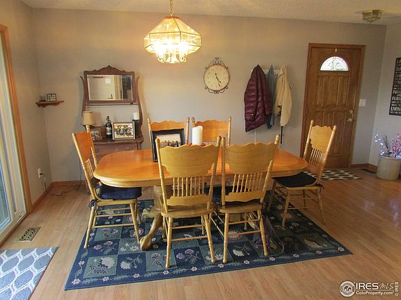 4th image of 960 Hemlock Dr