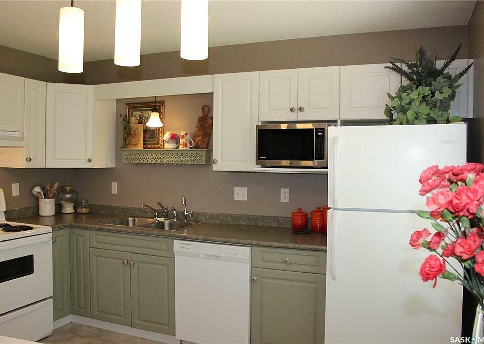 1st image of 4658 Marigold Dr