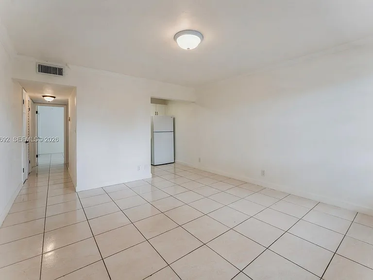 11005 SW 1st St #203 — Photo 9