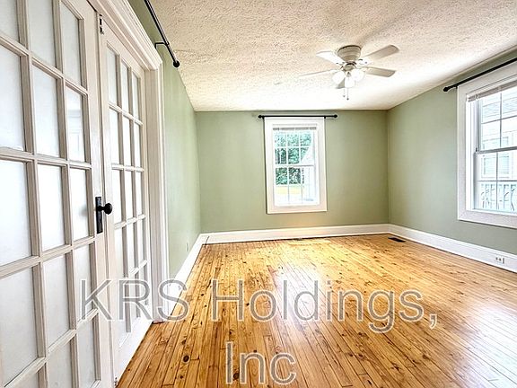 4th image of 3413 Thomas Jefferson Rd