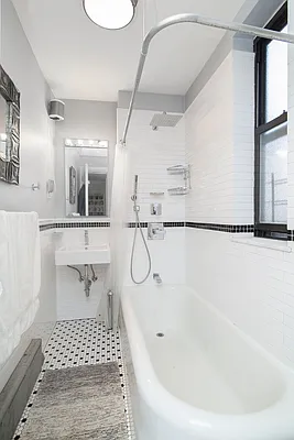 Sold by Nicholas C Abate Real Estate | media 13