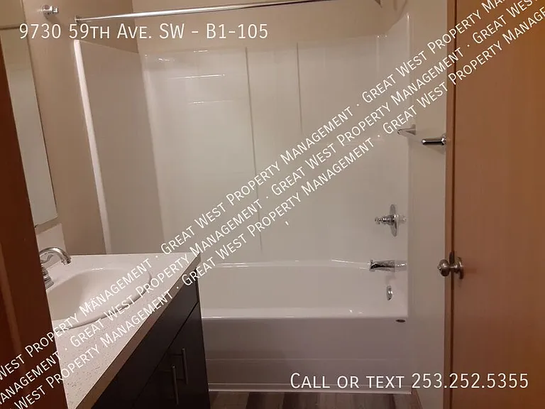 9730 59th Ave SW #B1-105 — Photo 9