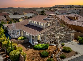 7598 E Traders Trl, Prescott Valley, AZ 86314