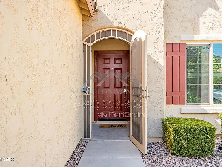 5614 W Montebello Way — Photo 3