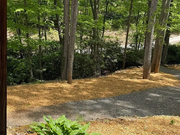 606 Chambers Cove Rd — Photo 14