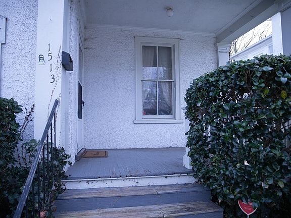 2nd image of 1511 Rivermont Ave Lot 2