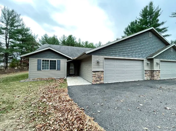 N7886 540th St, Menomonie, WI 54751