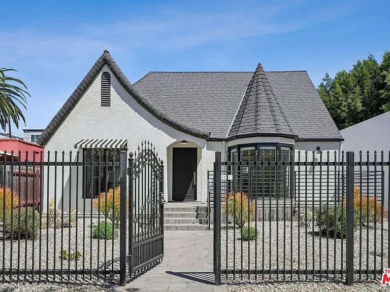 6521 Homewood Ave — Photo 18