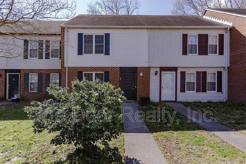 1st image of 1103 London Company Way