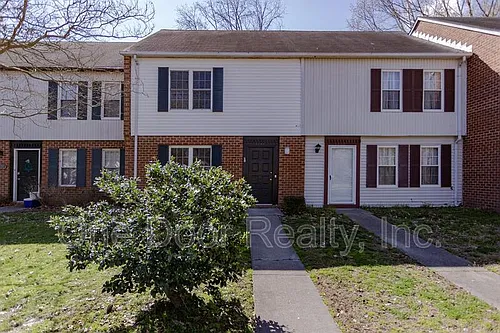 1103 London Company Way Photo 1
