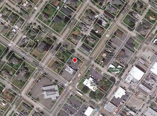 1634 Porter St, Enumclaw, WA 98022