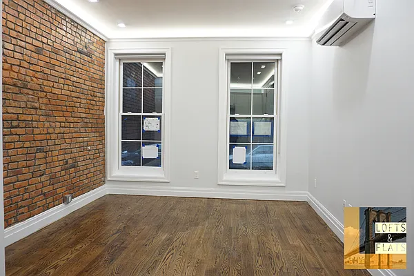 Rented by Lofts and Flats LLC | media 41