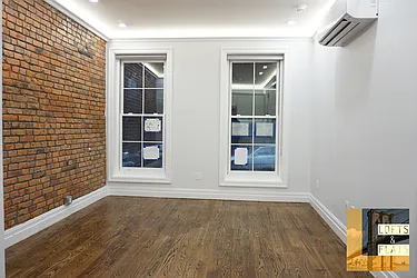 Rented by Lofts and Flats LLC