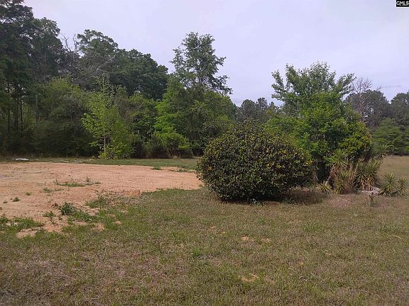 2nd image of 242 Ault Rd
