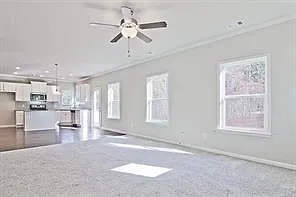1406 Weeping Tree Dr — Photo 8