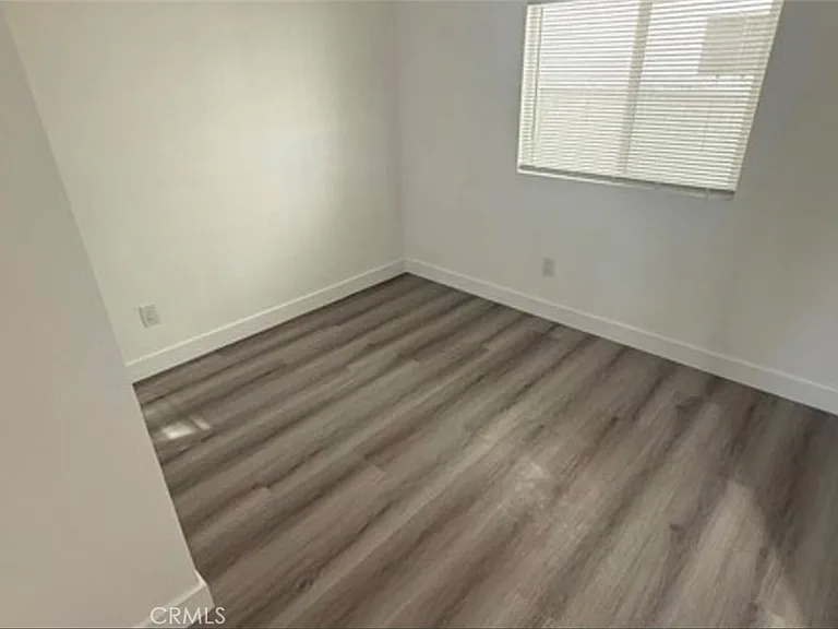 7134 Granger Ave #4 — Photo 7