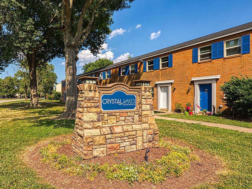 1st image of 3385 Meadowdale Blvd #3385