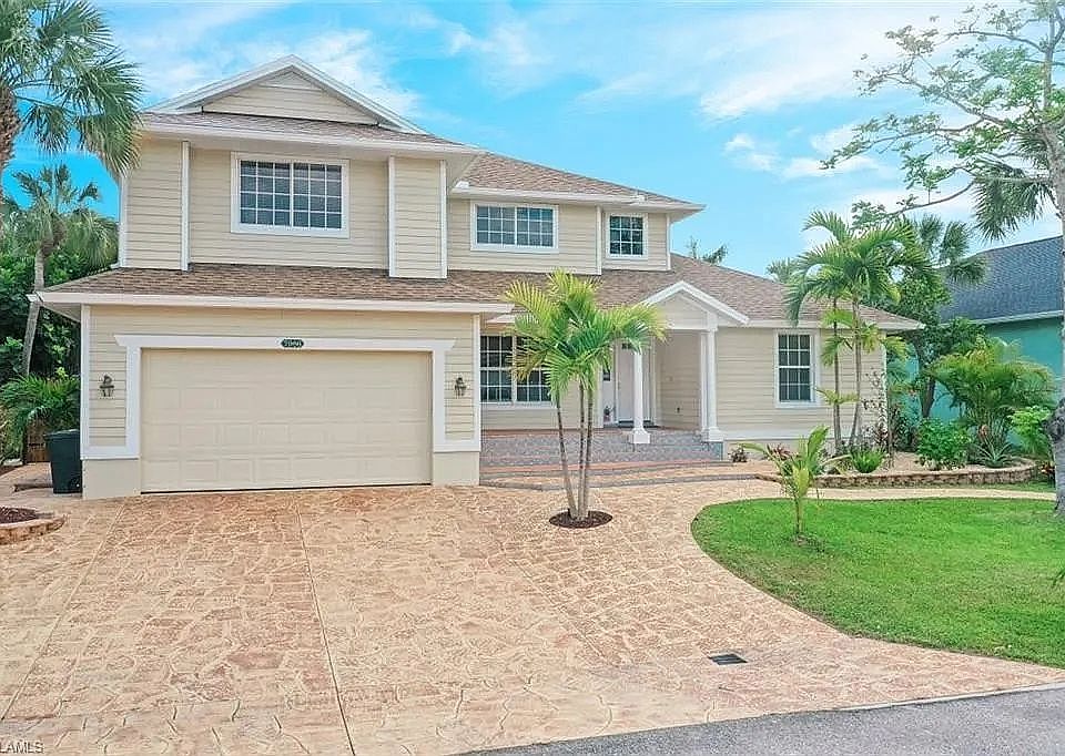 1st image of 7986 Sandel Wood Cir W