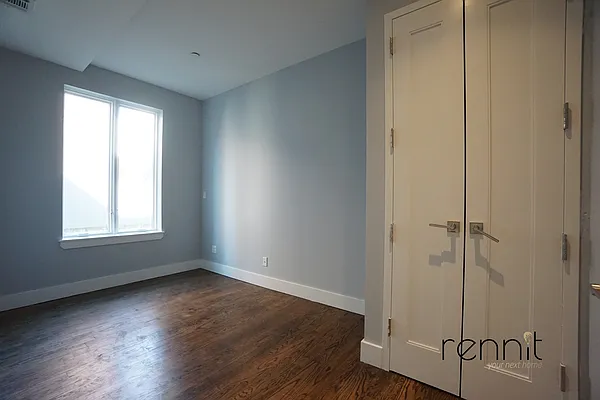 Rented by Rennit Inc. | media 22