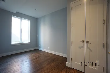 Rented by Rennit Inc.