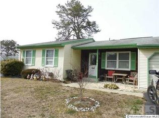 54 Keene St #72, Whiting, NJ 08759