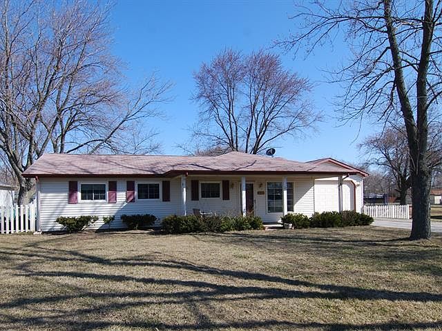 1st image of 8730 W 166th St
