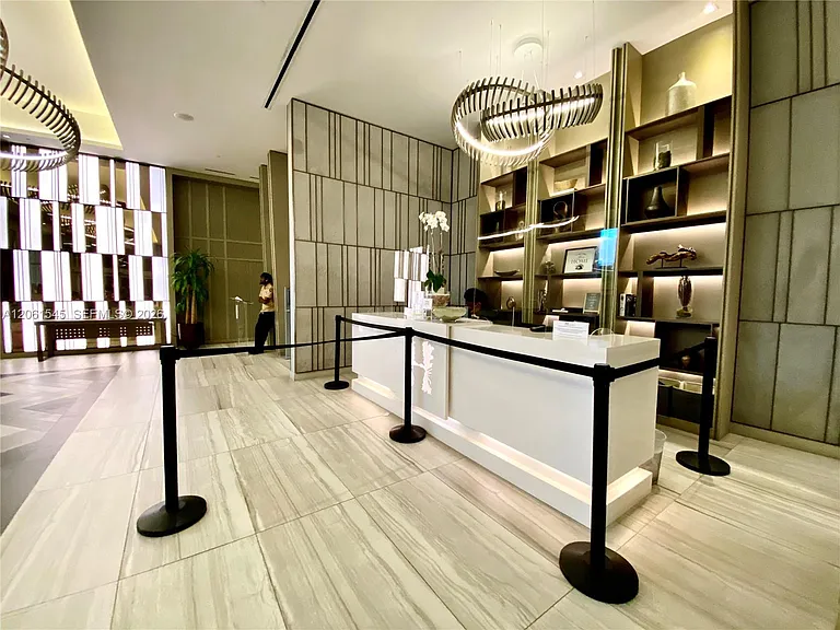 4010 S Ocean Dr #R2603 — Photo 3