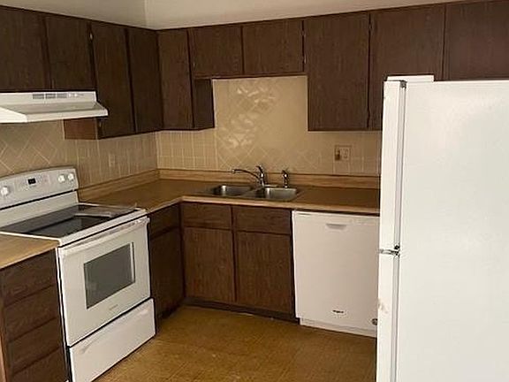 3rd image of 2837 W 28th St #60