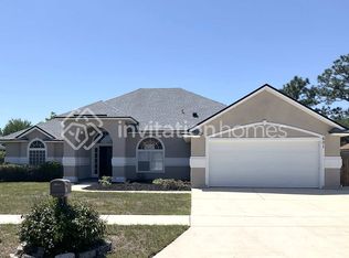 601 Thornberry Rd, Orange Park, FL 32073