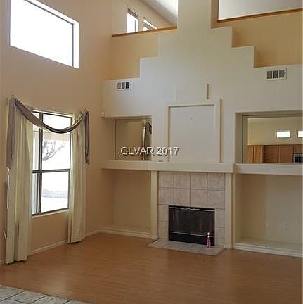 4th image of 1594 Bozeman Dr #0