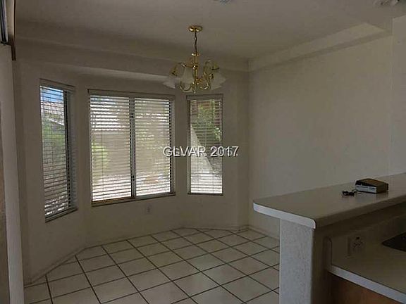 5th image of 2730 Darby Falls Dr #0