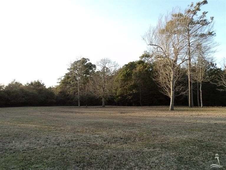 1st image of 4449 Glenscape Lane SE LOT 48
