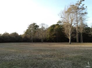 4449 Glenscape Ln SE LOT 48, Southport, NC 28461