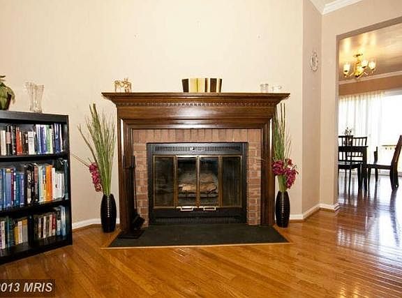 5th image of 408 Chadford Ct