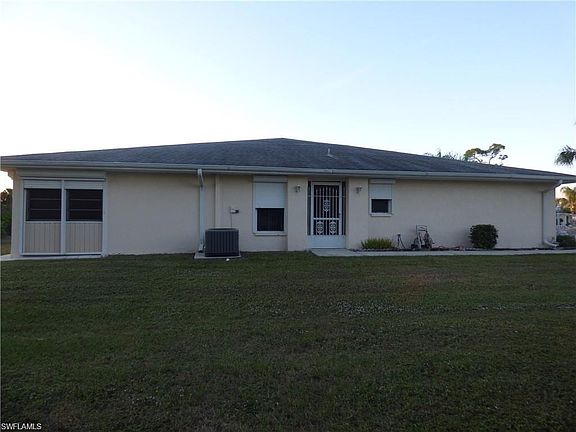 4th image of 482 Bethany Village Cir