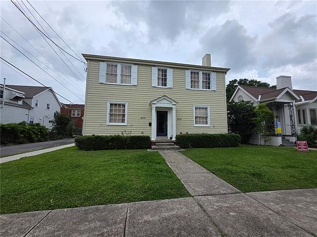 1st image of 5535 S Tonti St