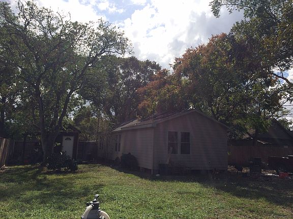 4th image of 503 E Watt St