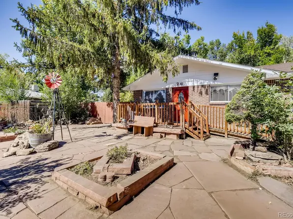 26 17th Ave, Longmont, CO 80501