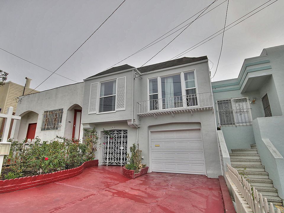 1st image of 462 Head St