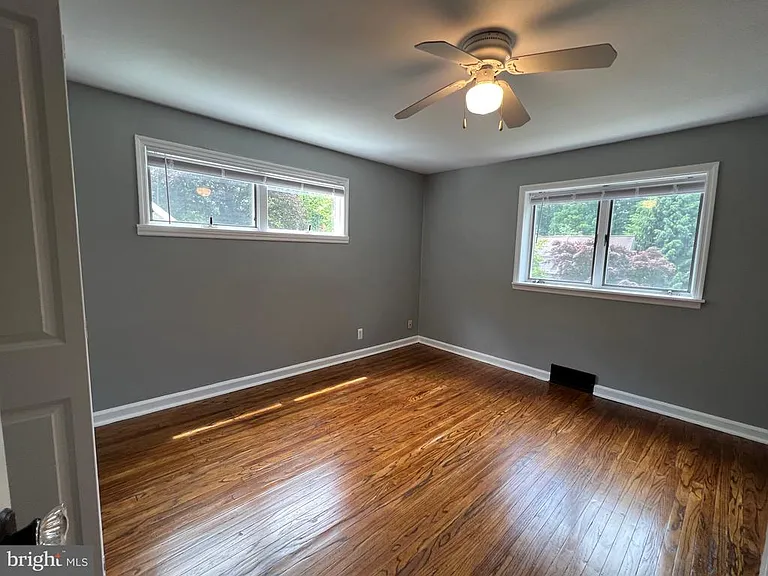 23 Greentree Ln — Photo 16