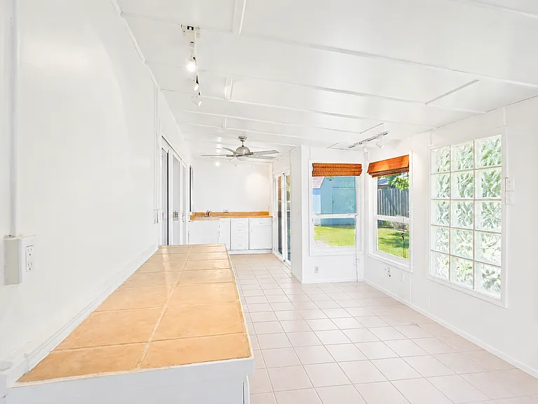 9699 Rudway Ct — Photo 22