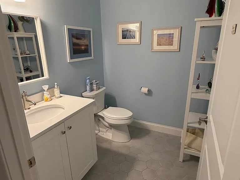 48 Acorn Pl — Photo 23