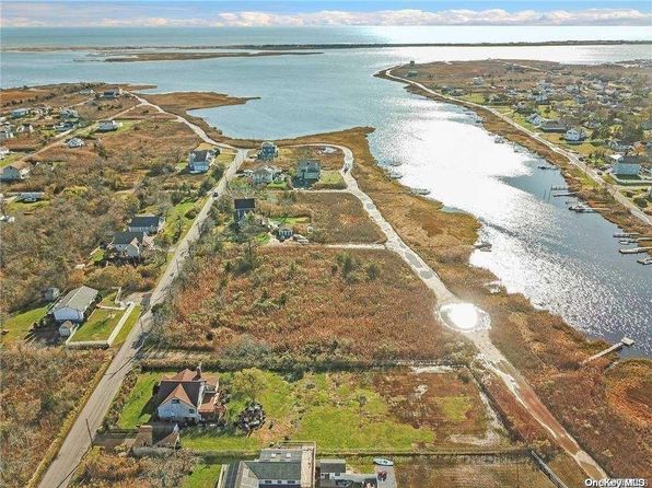 (undisclosed Address), Mastic Beach, NY 11951