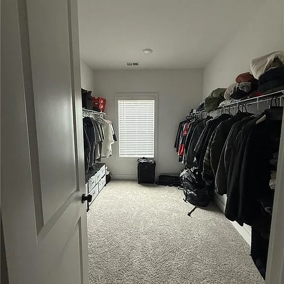3134 Marbella Cir — Photo 12