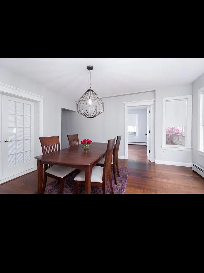 2 bed, 1164 sqft, $2,800 — Photo 4
